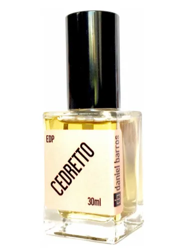 Imagen de Cedretto