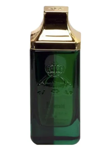 Imagen de Emerald