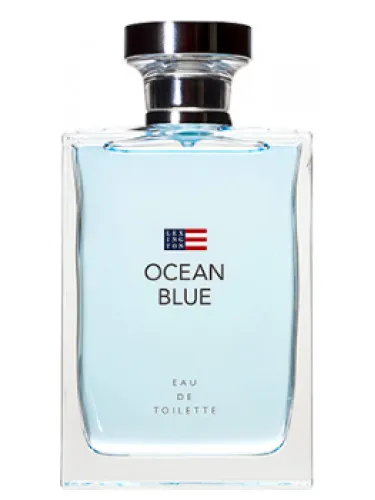 Perfume Ocean Blue de Lexington