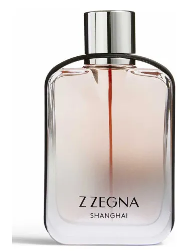 Imagen de Z Zegna Shanghai