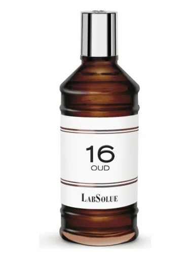 Imagen de 16 Oud