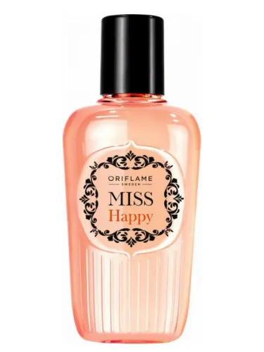 Imagen de Miss Happy