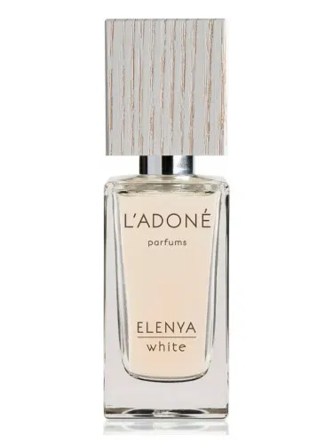 Imagen de Elenya White