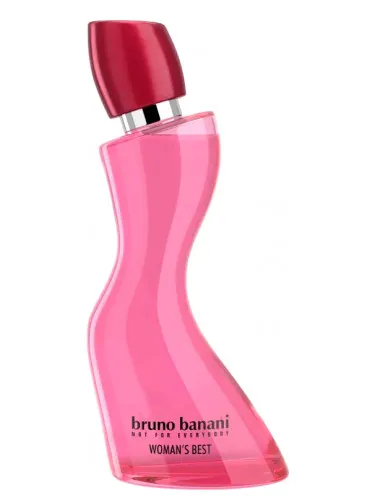 Imagen de Woman's Best