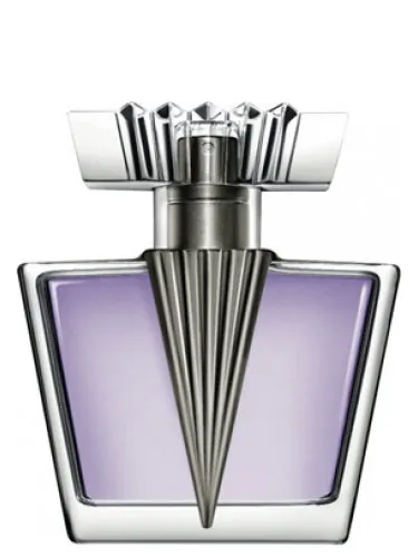 Perfume Viva by Fergie de Avon