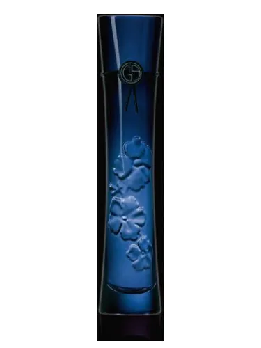 Imagen de Armani Code Le Parfum