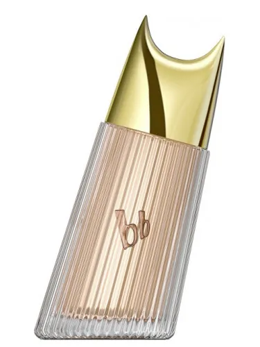 Colección DARING