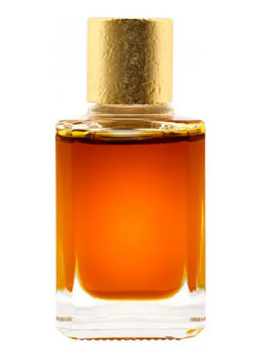 Imagen de Ambre Passion Elixir