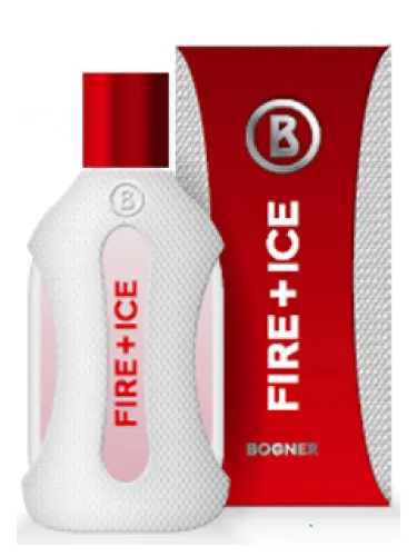 Imagen de Fire + Ice for Women
