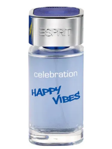 Imagen de Celebration Happy Vibes for Him