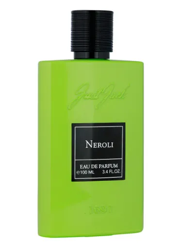 Imagen de Neroli Eau de Parfum