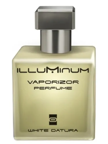Imagen de White Datura