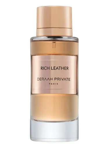 Imagen de Rich Leather