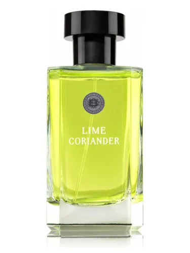 Imagen de Lime Coriander