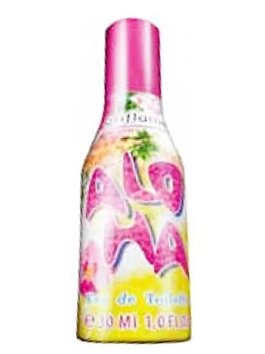 Imagen de Aloha Pink