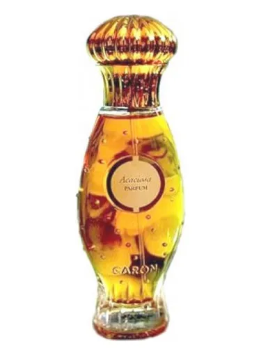 Perfume Acaciosa Parfum de Caron