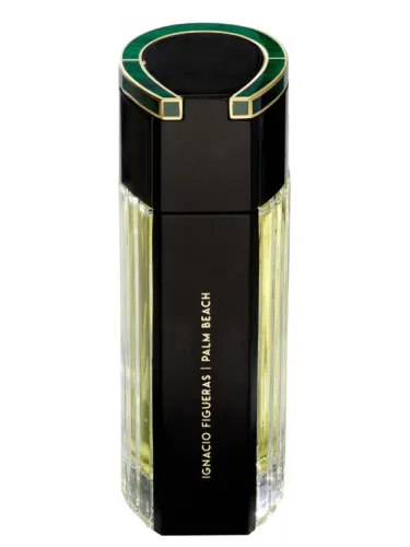 Perfume Palm Beach de Ignacio Figueras