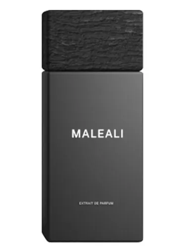 Imagen de Maleali