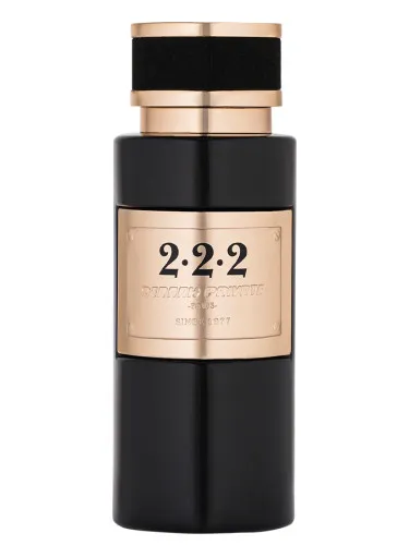 Perfume 222 de Deraah Private