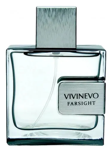 Perfume Farsight de Vivinevo