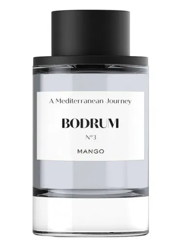 Imagen de Bodrum N°3