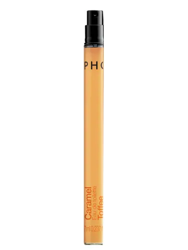 Perfume Caramel (Toffee) de Sephora