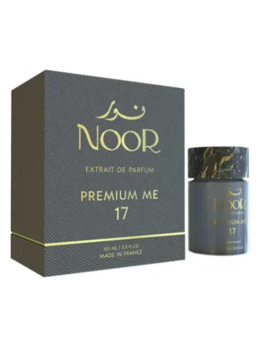 Imagen de Premium Me 17