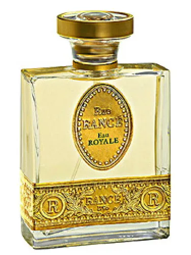 Imagen de Rue Rance Eau Royale