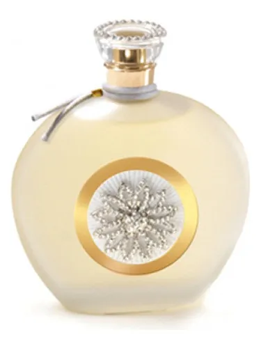 Imagen de Rose de Rose