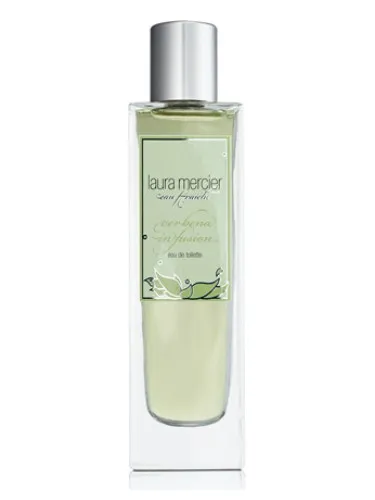 Imagen de Verbena Infusion