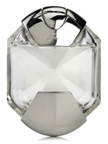 Perfume Leiber de Judith Leiber