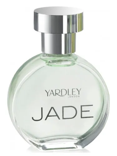 Imagen de Jade