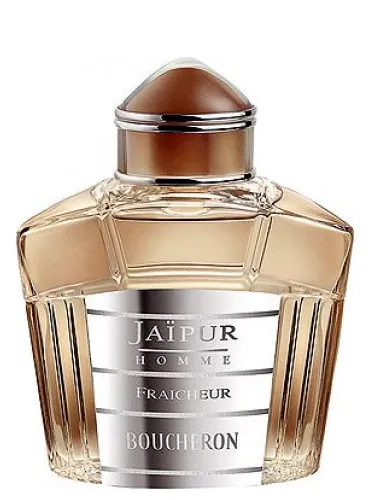 Imagen de Jaipur Homme Fraicheur