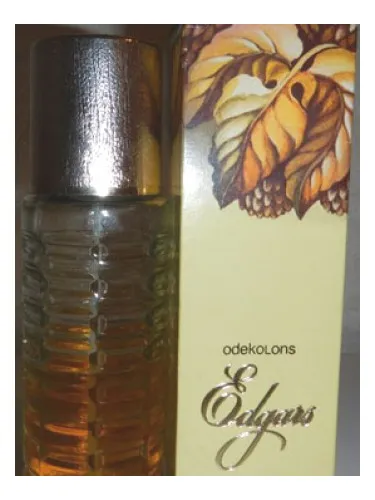 Perfume Edgars (Эдгар) de Dzintars