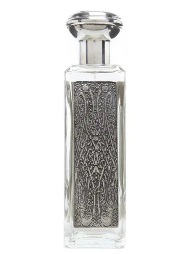 Perfume The Exclusives Salubrious de Boadicea the Victorious