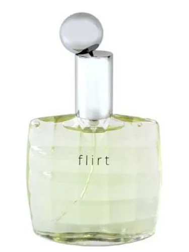 Imagen de Flirt