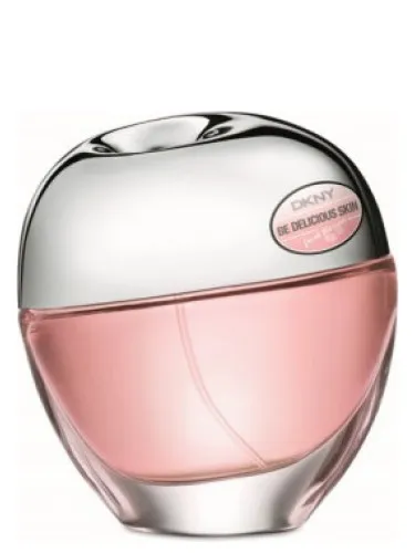 Imagen de DKNY Be Delicious Fresh Blossom Skin Hydrating Eau de Toilette