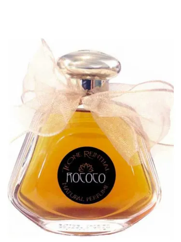Perfume Rococo de TRNP