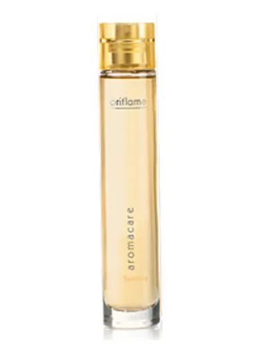Imagen de Aromacare Soothing