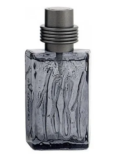 Imagen de Cerruti 1881 Black