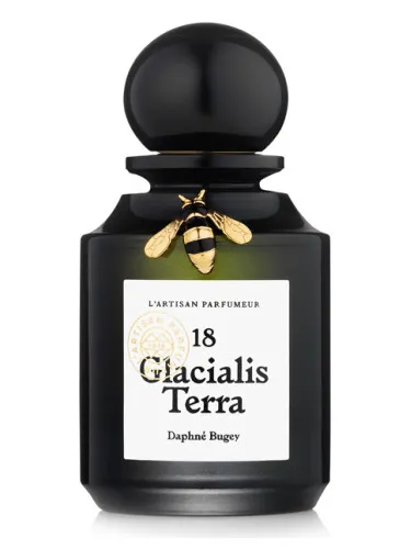 Imagen de Glacialis Terra 18