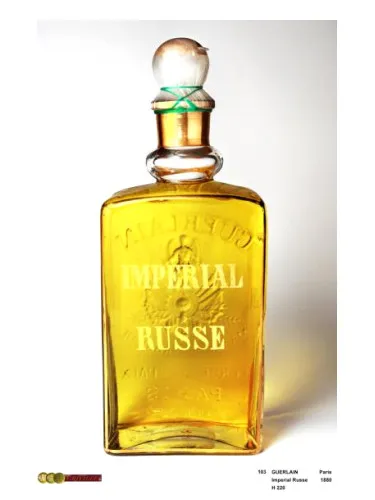 Imagen de Imperial Russe