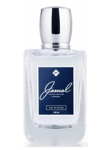 Imagen de Scent 301