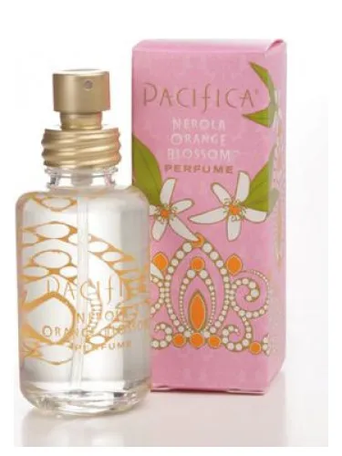 Imagen de Nerola Orange Blossom