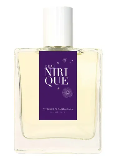 Imagen de L'eau Nirique