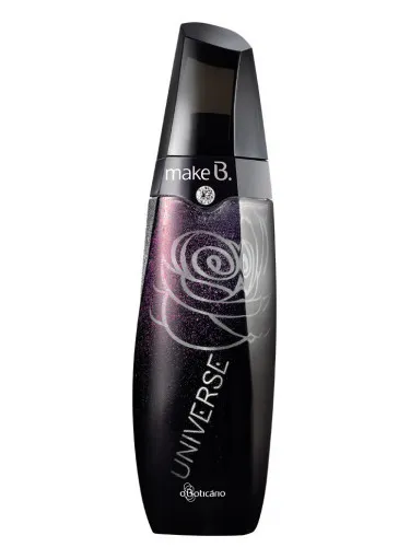 Imagen de Make B. Universe Collection