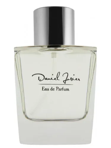 Imagen de 1929 Eau de Parfum
