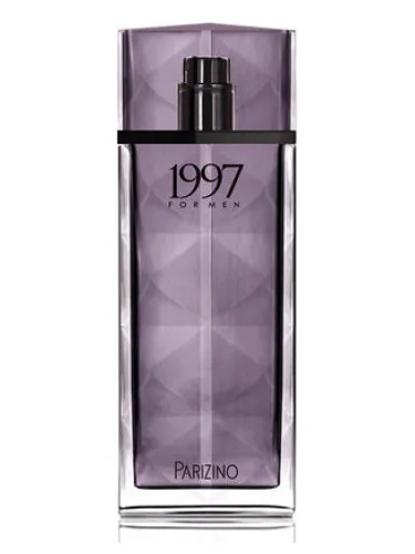 Imagen de 1997 For Men 1997男士