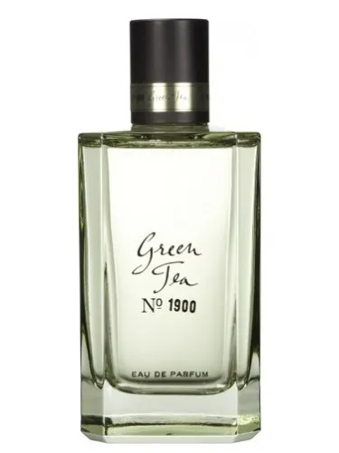 Imagen de Green Tea No.1900