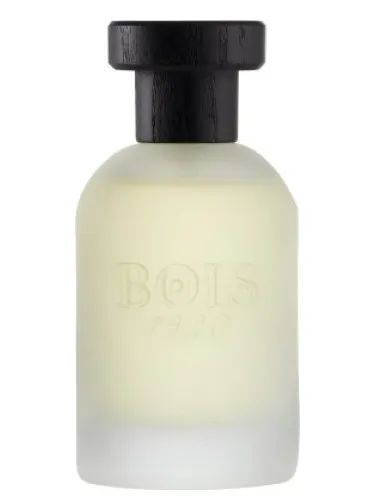 Perfume Vetiver Ambrato de Bois 1920